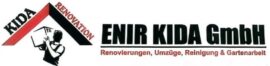 ENIR KIDA GmbH